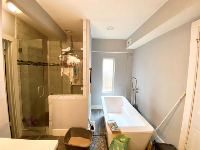 3209 Milburn Street, Houston, TX 77021