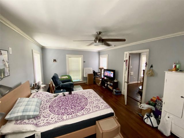 3209 Milburn Street, Houston, TX 77021