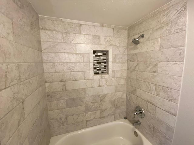 3209 Milburn Street, Houston, TX 77021