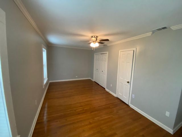 3209 Milburn Street, Houston, TX 77021