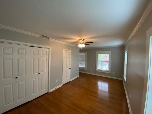 3209 Milburn Street, Houston, TX 77021