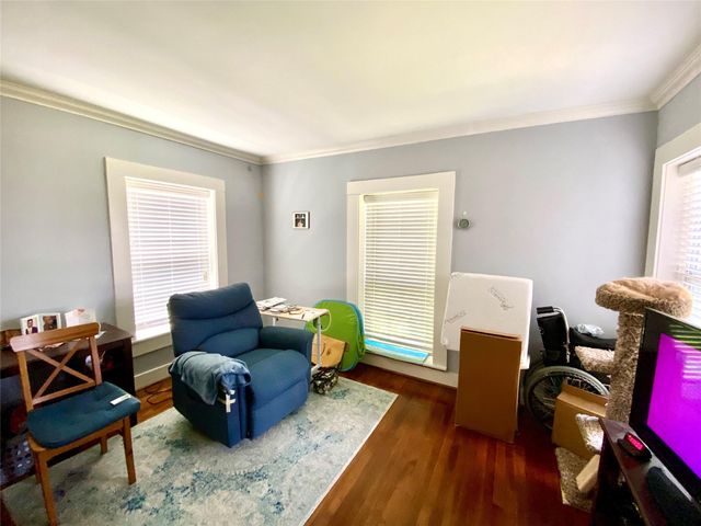 3209 Milburn Street, Houston, TX 77021