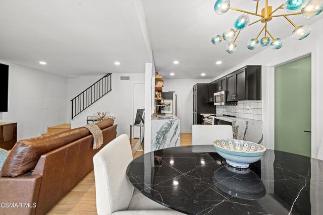 1284 Landsburn Circle, Westlake Village, CA 91361