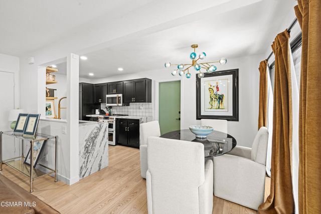 1284 Landsburn Circle, Westlake Village, CA 91361