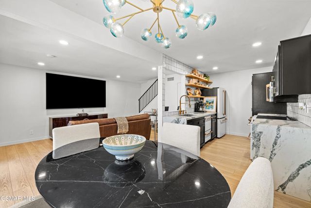 1284 Landsburn Circle, Westlake Village, CA 91361