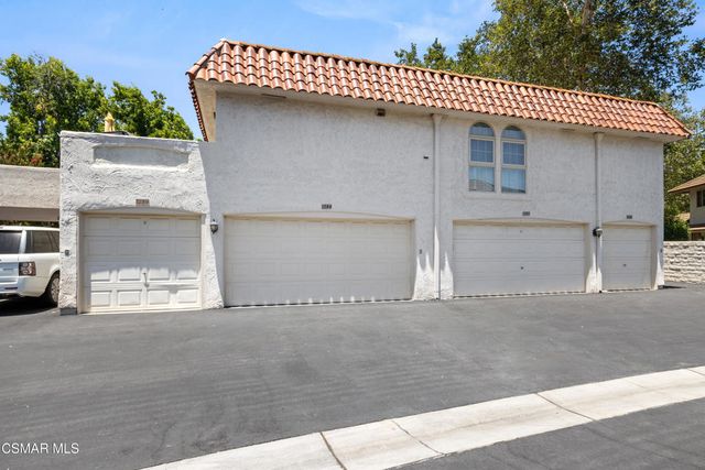 1284 Landsburn Circle, Westlake Village, CA 91361