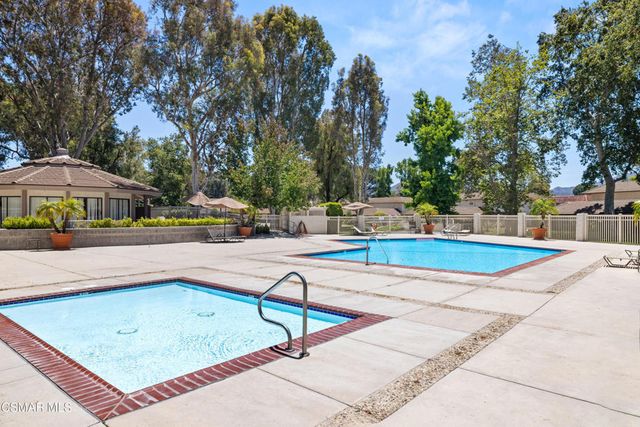 1284 Landsburn Circle, Westlake Village, CA 91361