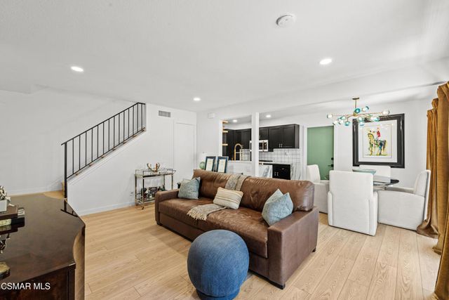 1284 Landsburn Circle, Westlake Village, CA 91361