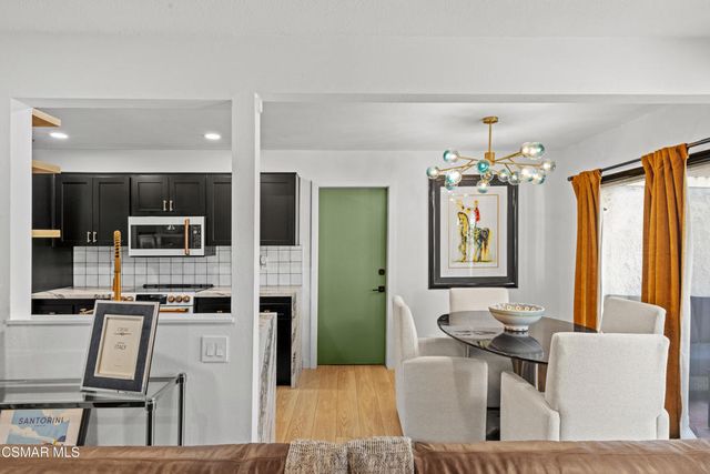 1284 Landsburn Circle, Westlake Village, CA 91361
