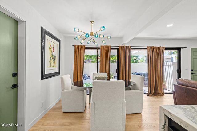 1284 Landsburn Circle, Westlake Village, CA 91361