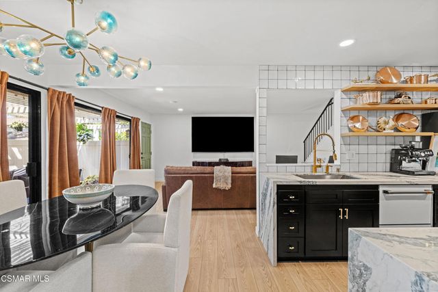 1284 Landsburn Circle, Westlake Village, CA 91361