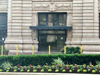 201 Main Street 3A, Houston, TX 77002