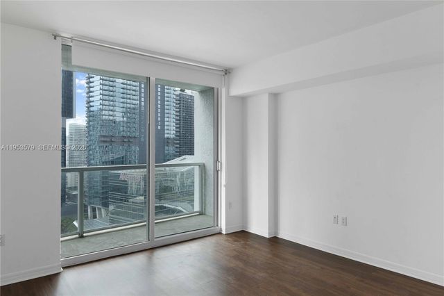 55 SE 6th St 2606, Miami, FL 33131