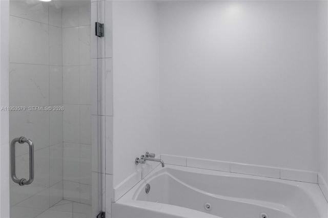 55 SE 6th St 2606, Miami, FL 33131