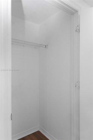 55 SE 6th St 2606, Miami, FL 33131