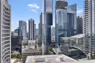 55 SE 6th St 2606, Miami, FL 33131