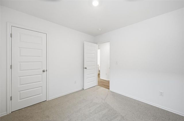 1205 Saddle Drive, Guthrie, OK 73044
