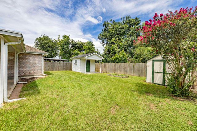 405 Cavaness Dr, Houma, LA 70364