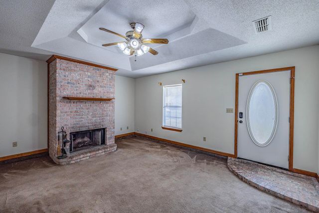 405 Cavaness Dr, Houma, LA 70364