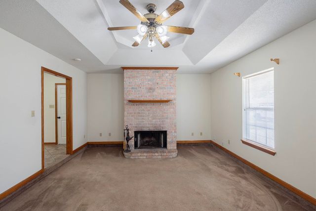 405 Cavaness Dr, Houma, LA 70364