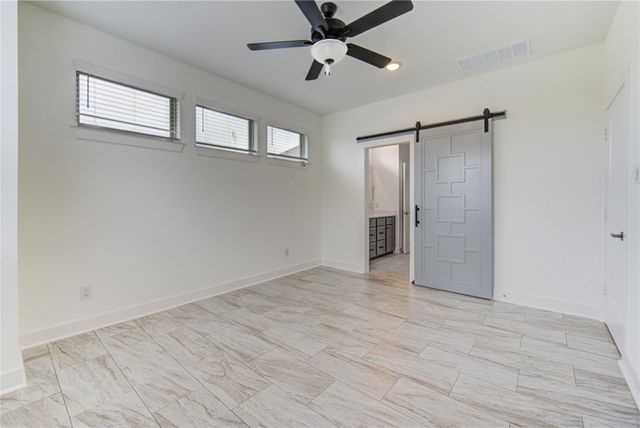 18815 River Overlook Court, Cypress, TX 77433