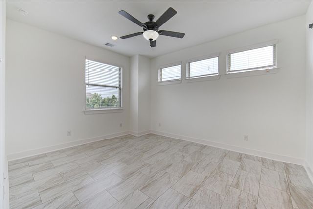 18815 River Overlook Court, Cypress, TX 77433