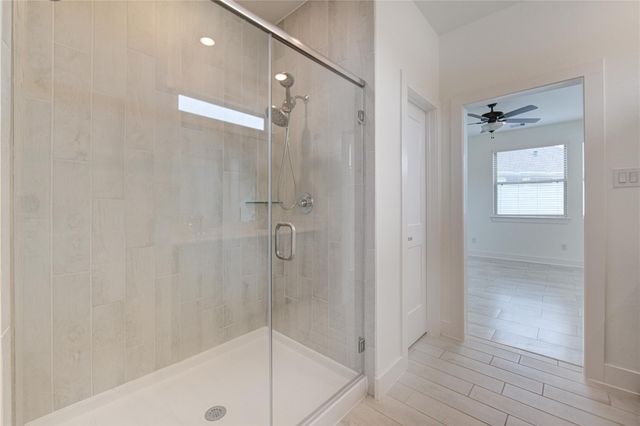 18815 River Overlook Court, Cypress, TX 77433
