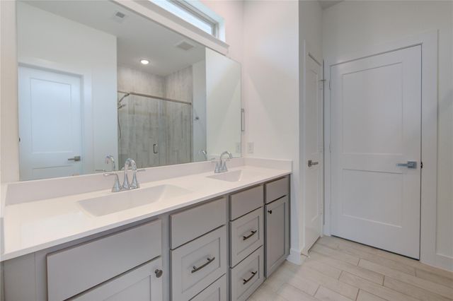 18815 River Overlook Court, Cypress, TX 77433