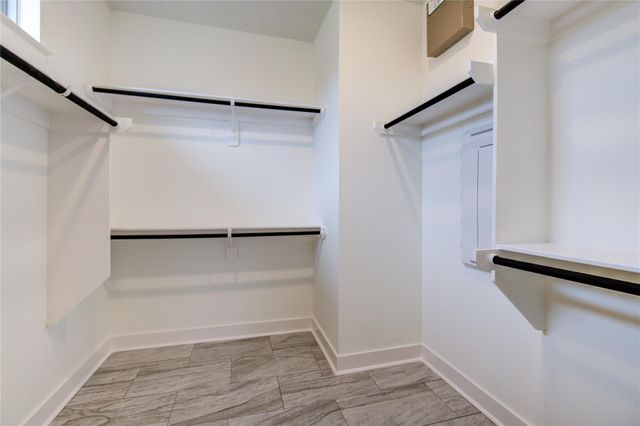 18815 River Overlook Court, Cypress, TX 77433