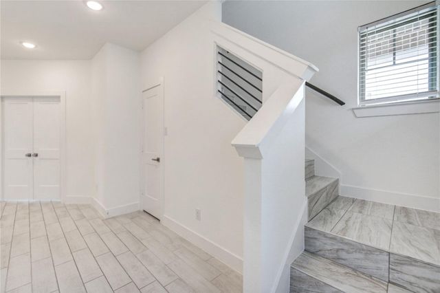 18815 River Overlook Court, Cypress, TX 77433