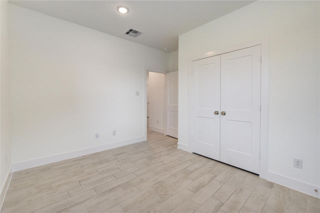 18815 River Overlook Court, Cypress, TX 77433