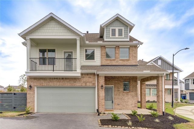 18815 River Overlook Court, Cypress, TX 77433