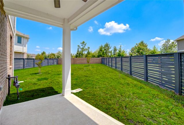 18815 River Overlook Court, Cypress, TX 77433