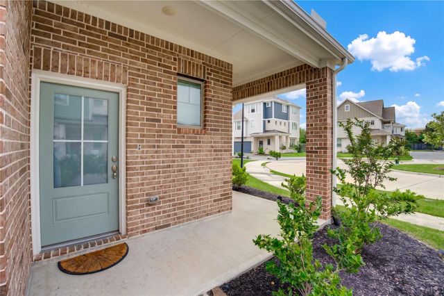 18815 River Overlook Court, Cypress, TX 77433