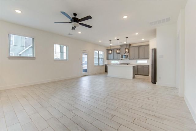 18815 River Overlook Court, Cypress, TX 77433