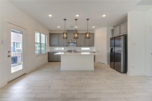 18815 River Overlook Court, Cypress, TX 77433