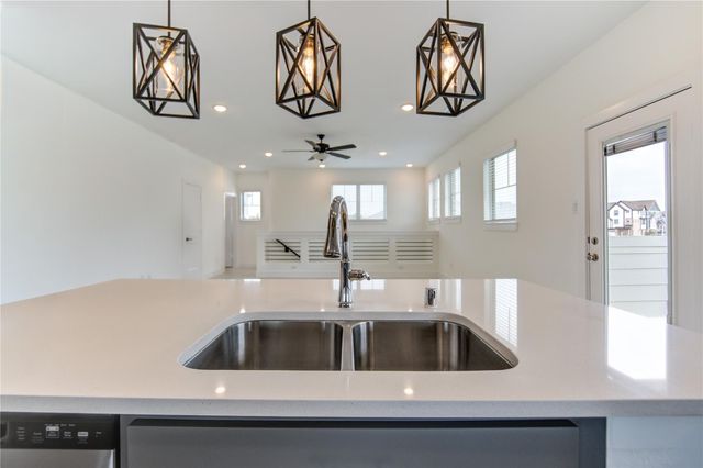18815 River Overlook Court, Cypress, TX 77433