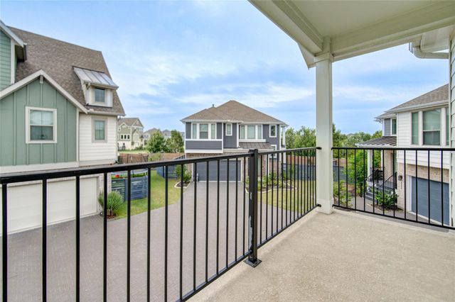 18815 River Overlook Court, Cypress, TX 77433