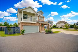 18815 River Overlook Court, Cypress, TX 77433