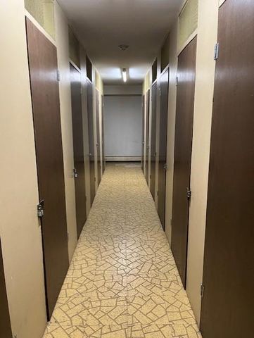 1601 N Innsbruck Drive 329, Fridley, MN 55432