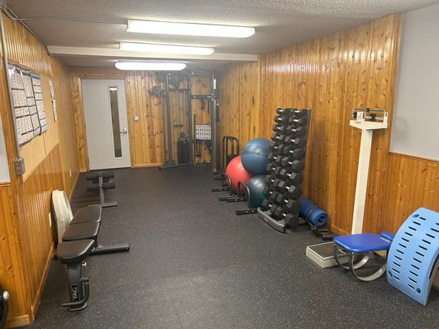 1601 N Innsbruck Drive 329, Fridley, MN 55432