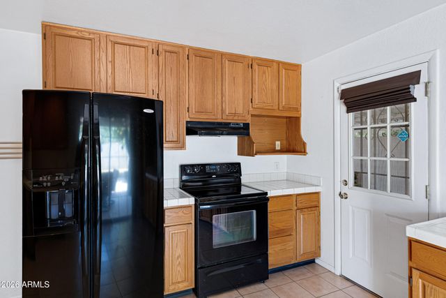 7538 E KIMSEY Lane, Scottsdale, AZ 85257