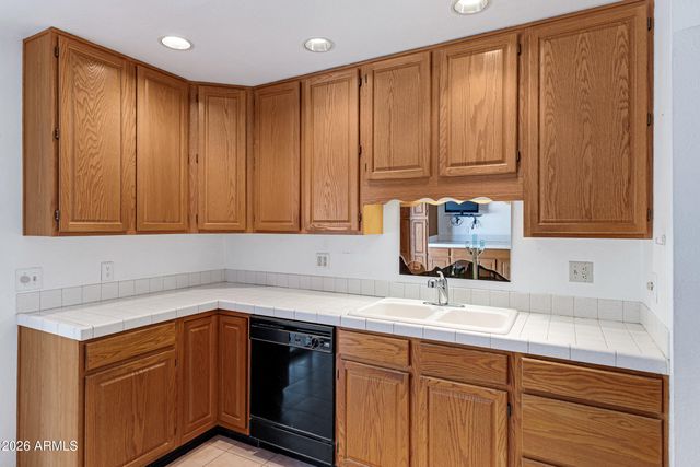 7538 E KIMSEY Lane, Scottsdale, AZ 85257