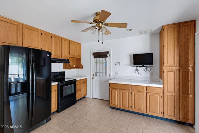 7538 E KIMSEY Lane, Scottsdale, AZ 85257