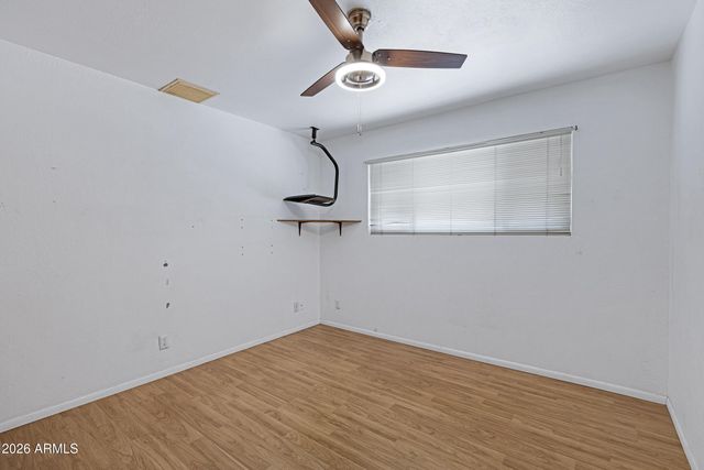 7538 E KIMSEY Lane, Scottsdale, AZ 85257