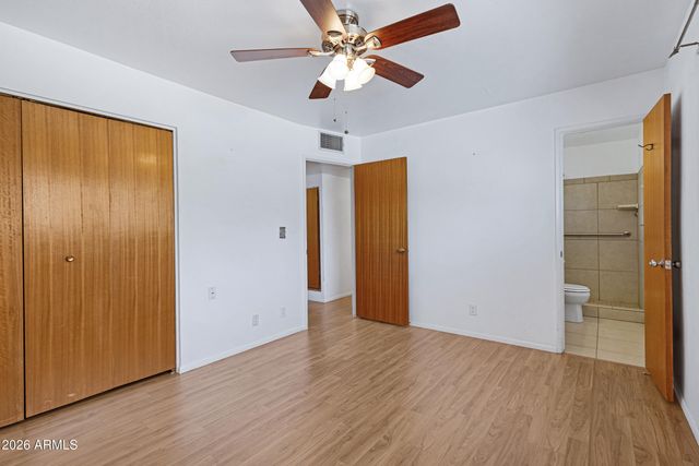 7538 E KIMSEY Lane, Scottsdale, AZ 85257