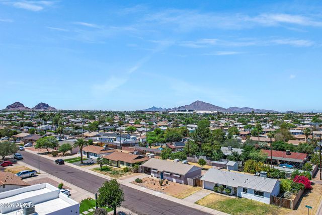 7538 E KIMSEY Lane, Scottsdale, AZ 85257