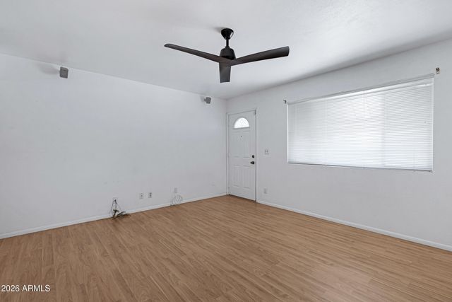 7538 E KIMSEY Lane, Scottsdale, AZ 85257