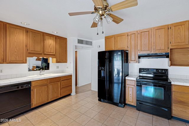 7538 E KIMSEY Lane, Scottsdale, AZ 85257