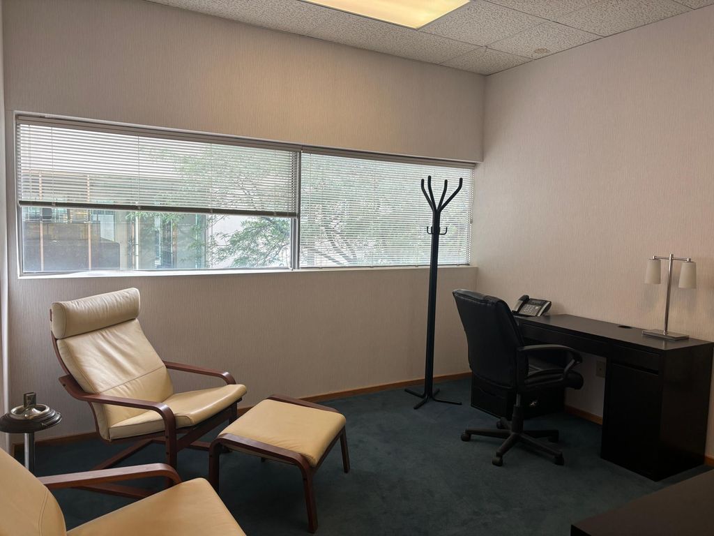 250 2nd Avenue S, Minneapolis, MN 55401 — photo 2